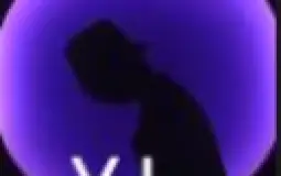 réglement freestyle